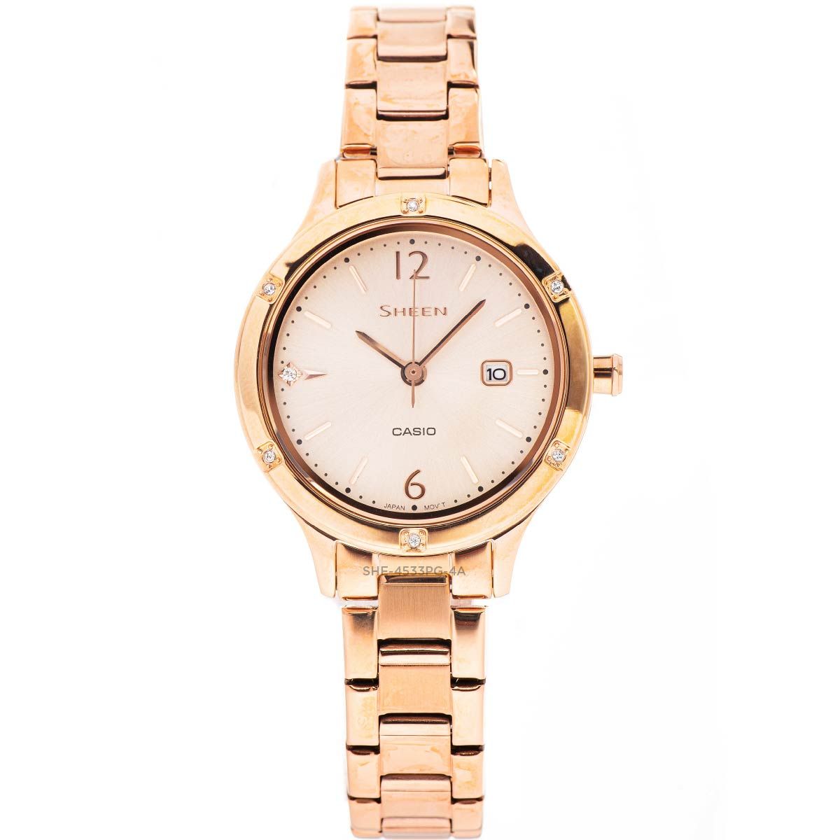 Casio Sheen She 4533pg 4a 1 1626947095099 1712571068