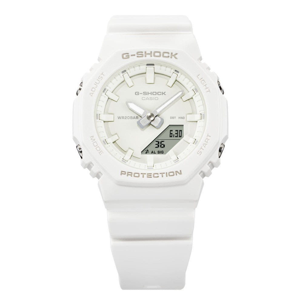 Casio Unisex GMA-P2100-7ADR