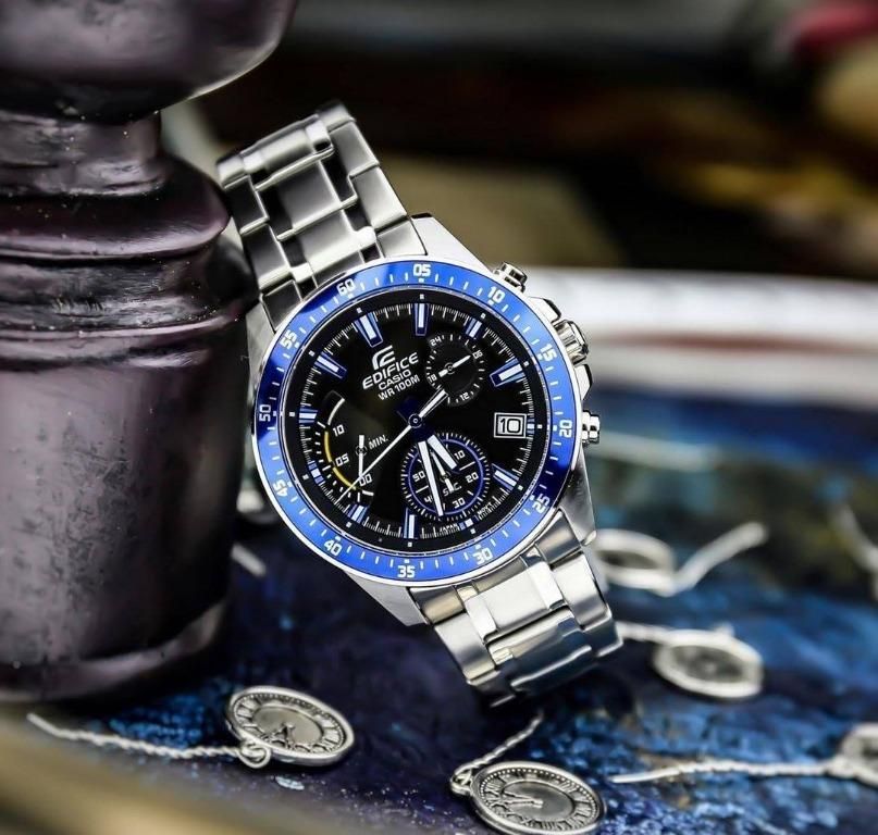 Casio Edifice Efv540d1a2vudf E 1604998999 053fe4d3 Progressive 1712569687