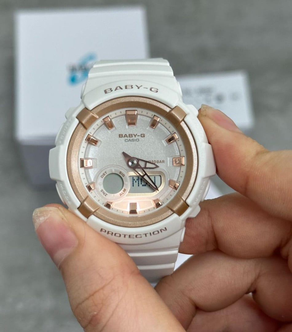 Casiobabygbga280ba7adrbga28168129748547f6fe9a 1712654735