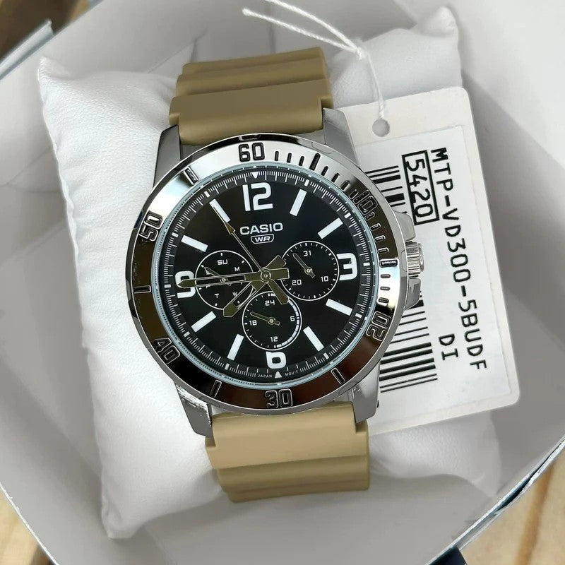 Casiomtp Vd300 5budfwatch2800x 1712661197