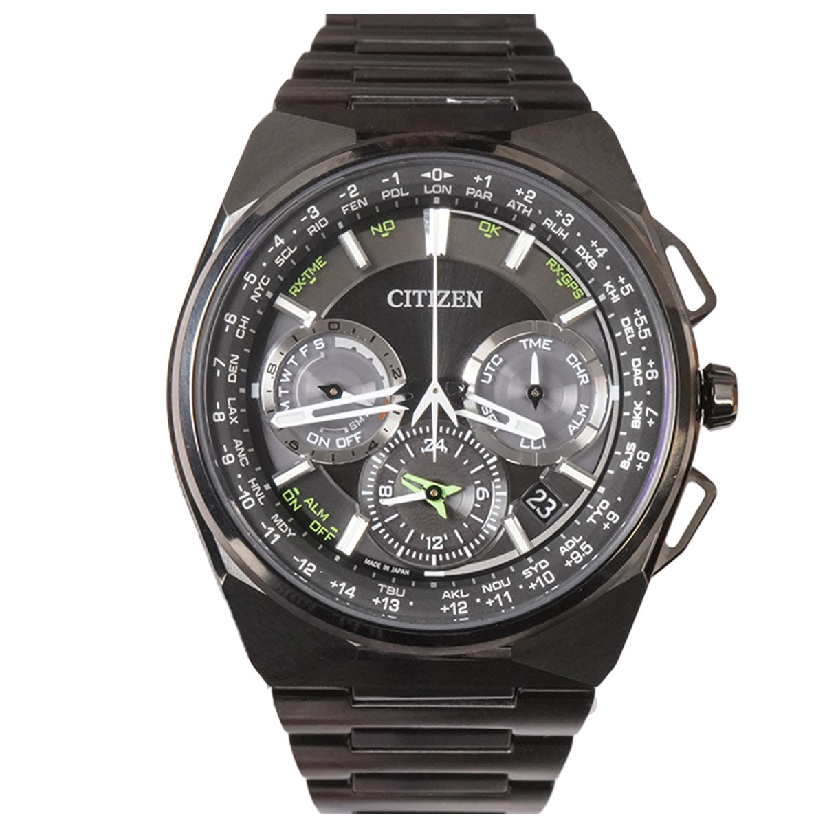 Cc9004 51e 1 1836506770 1149918794 1712591528