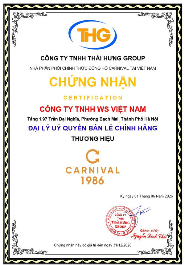 files/chung-nhan-carnival.jpg