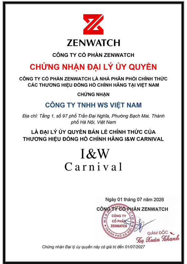 files/chung-nhan-i_w-carnival.jpg