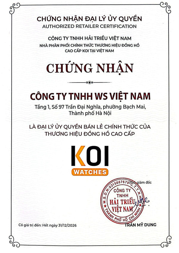 files/chung-nhan-koi.jpg