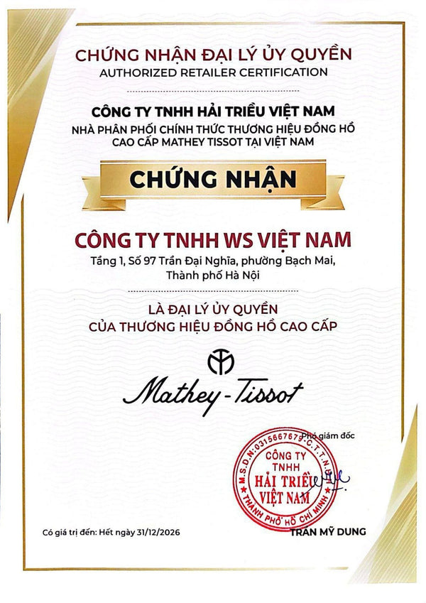 files/chung-nhan-mathey-tissot.jpg