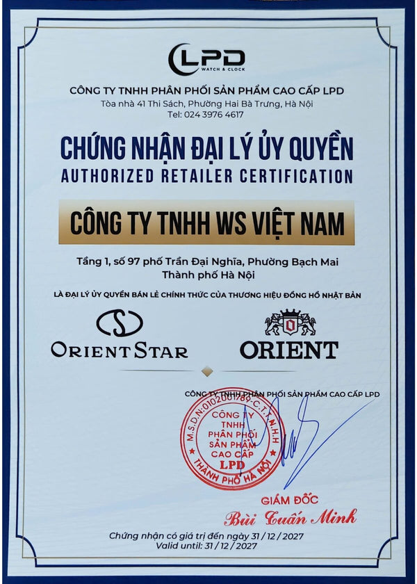 files/chung-nhan-orient-ws-1200x1680.jpg