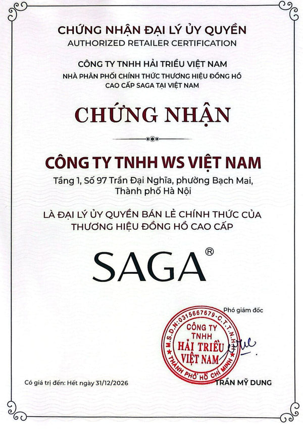 files/chung-nhan-saga.jpg