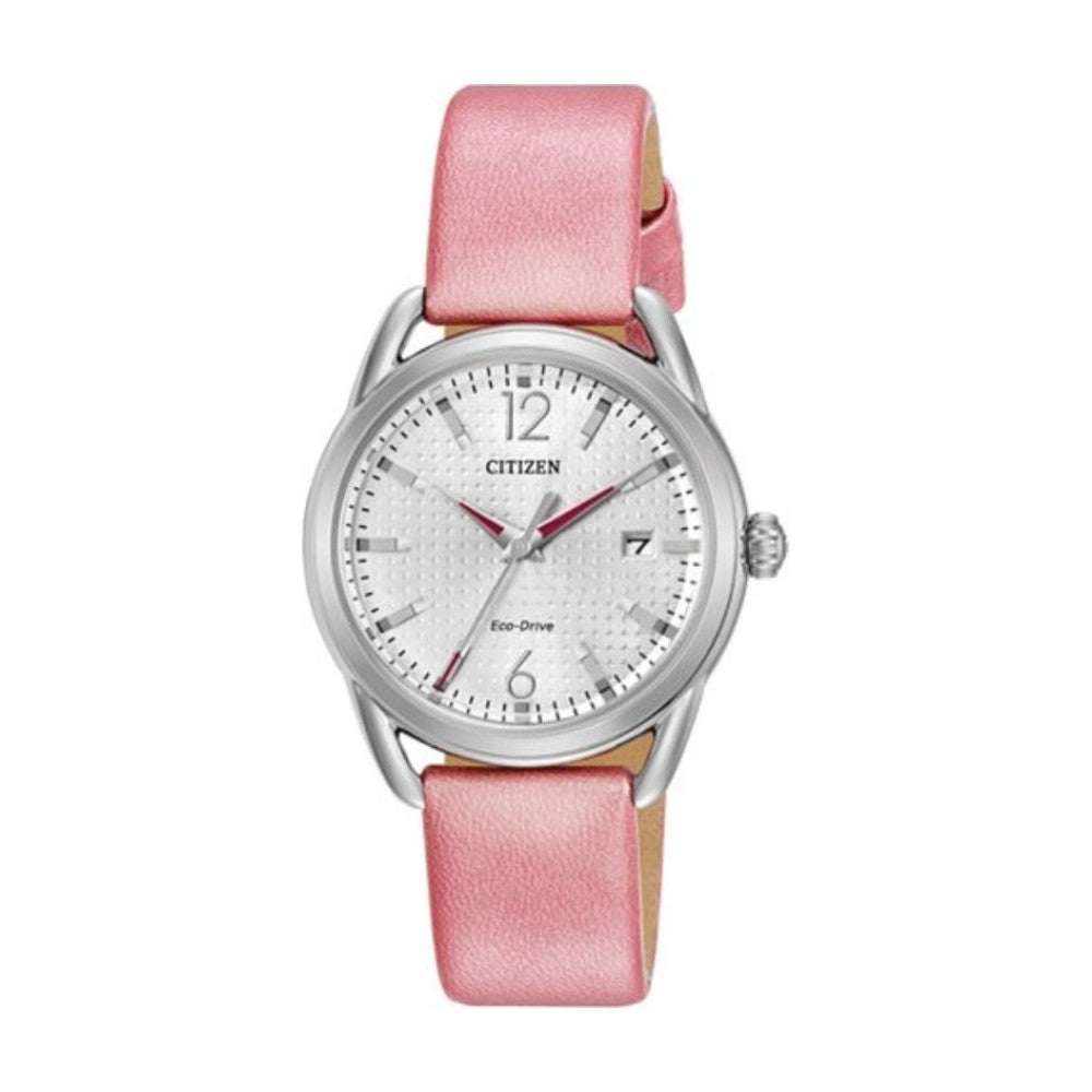 Citizen 32mm Nữ FE6080-11A