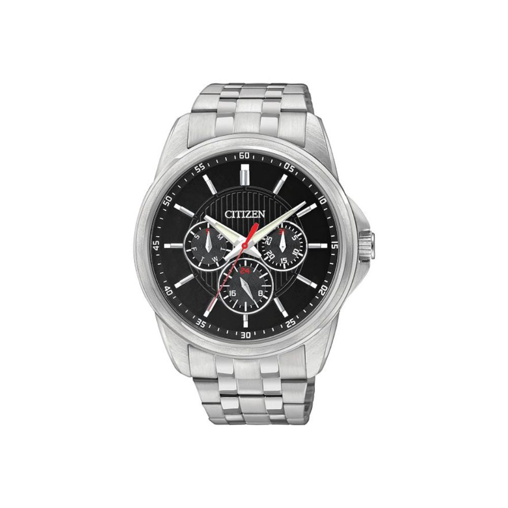 Citizen AG8340-58E