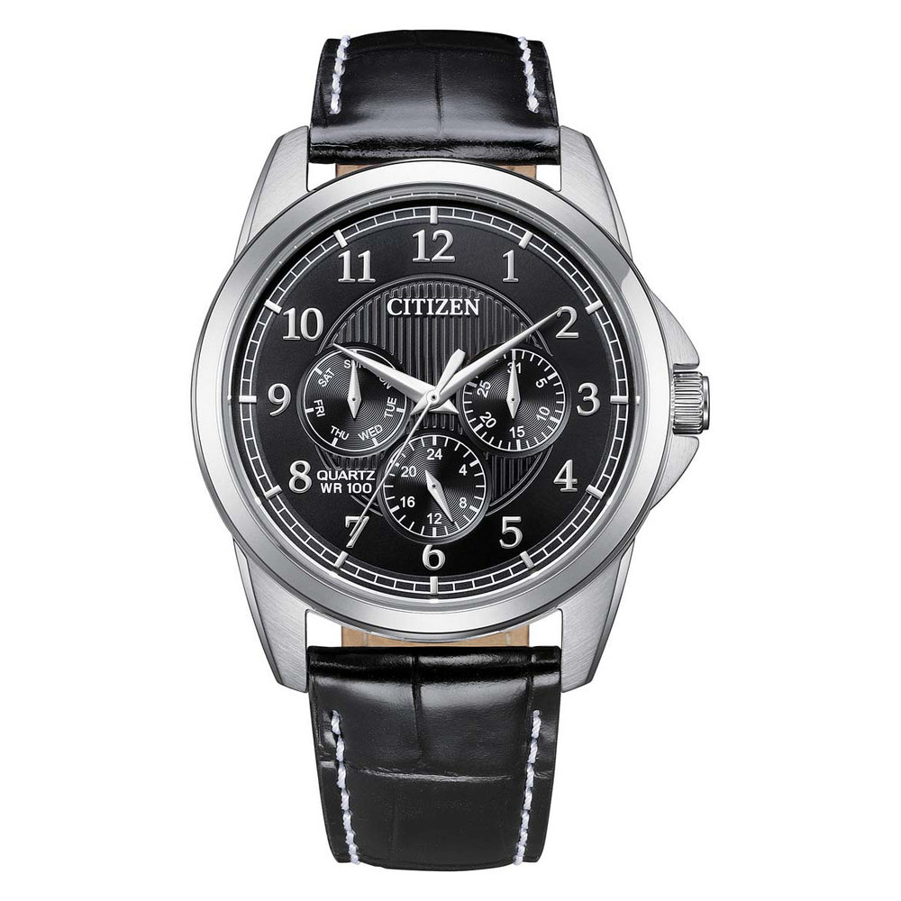 Citizen Nam AG8341-04E