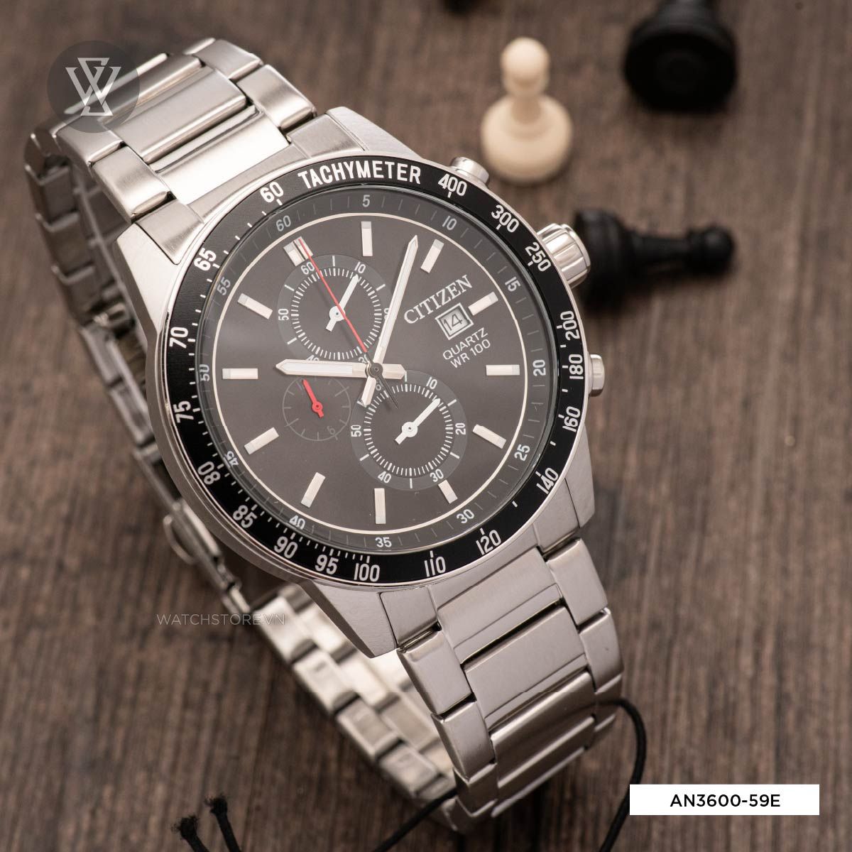 Citizen An3600 59e 2 1634786404300 1712563820
