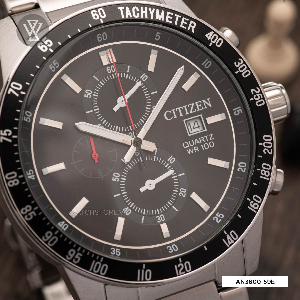 Citizen An3600 59e 3 1634786407361 1712563821