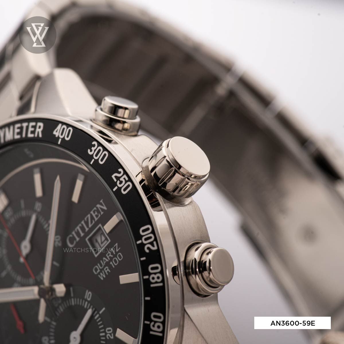 Citizen An3600 59e 4 1634786410026 1712563821
