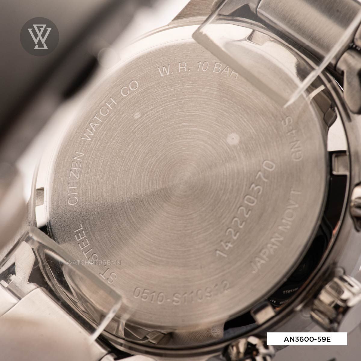 Citizen An3600 59e 6 1634786415311 1712563822