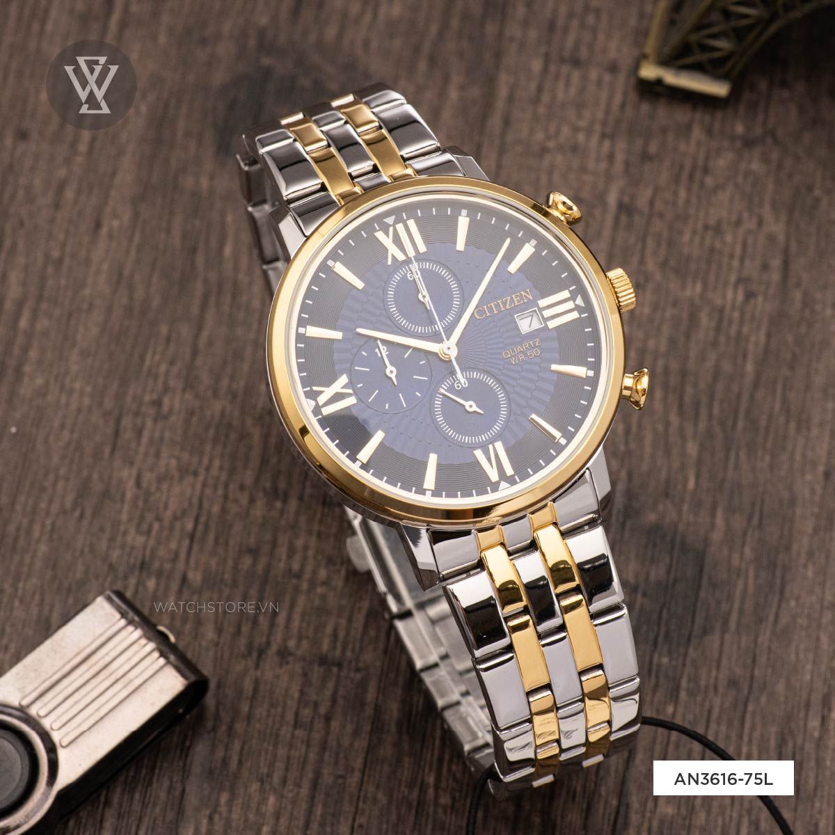 Citizen An3616 75l 2 1634876254345 1712573147