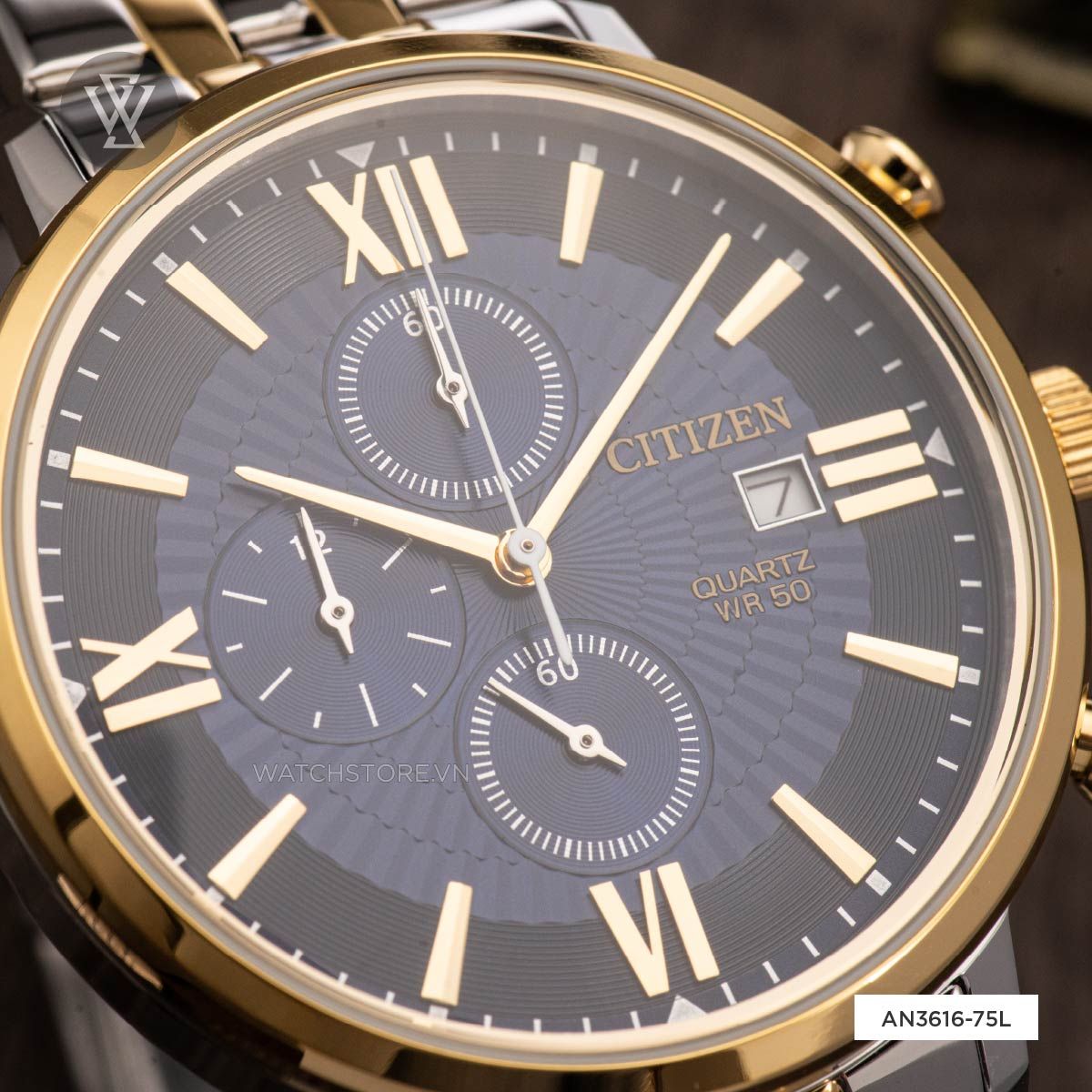 Citizen An3616 75l 3 1634876257483 1712573148