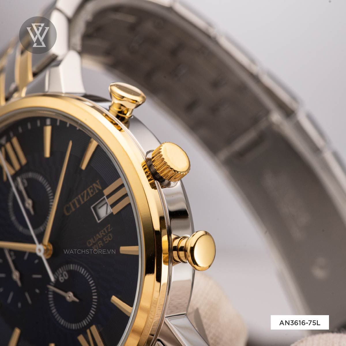 Citizen An3616 75l 5 1634876262713 1712573148