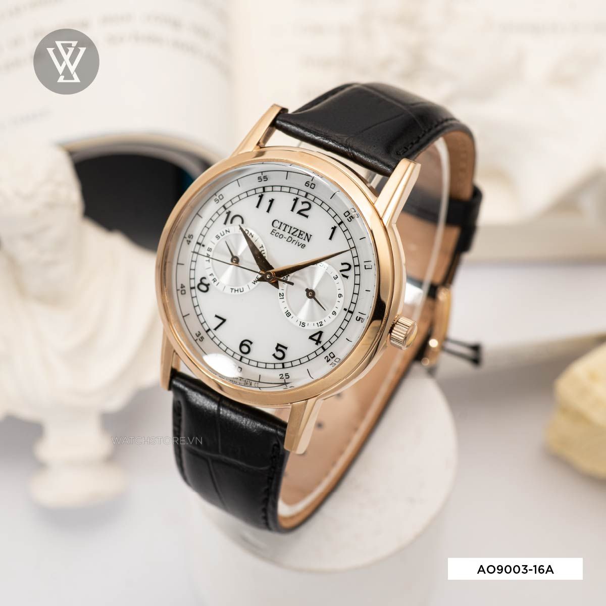 Citizen Ao9003 16a 2 1627461796295 1712570668