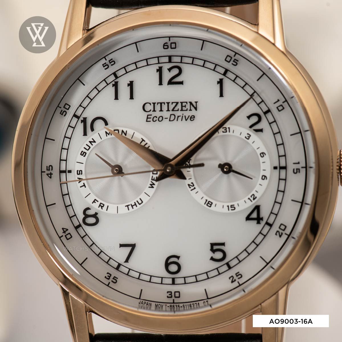 Citizen Ao9003 16a 3 1627461799425 1712570668
