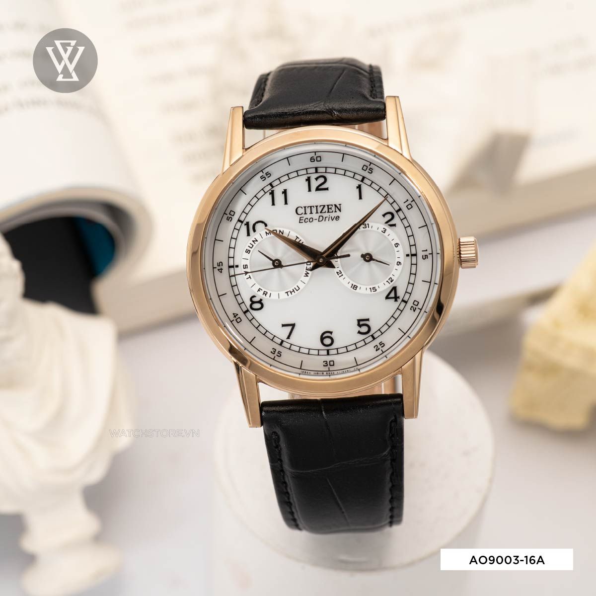 Citizen Ao9003 16a 4 1627461802641 1712570669