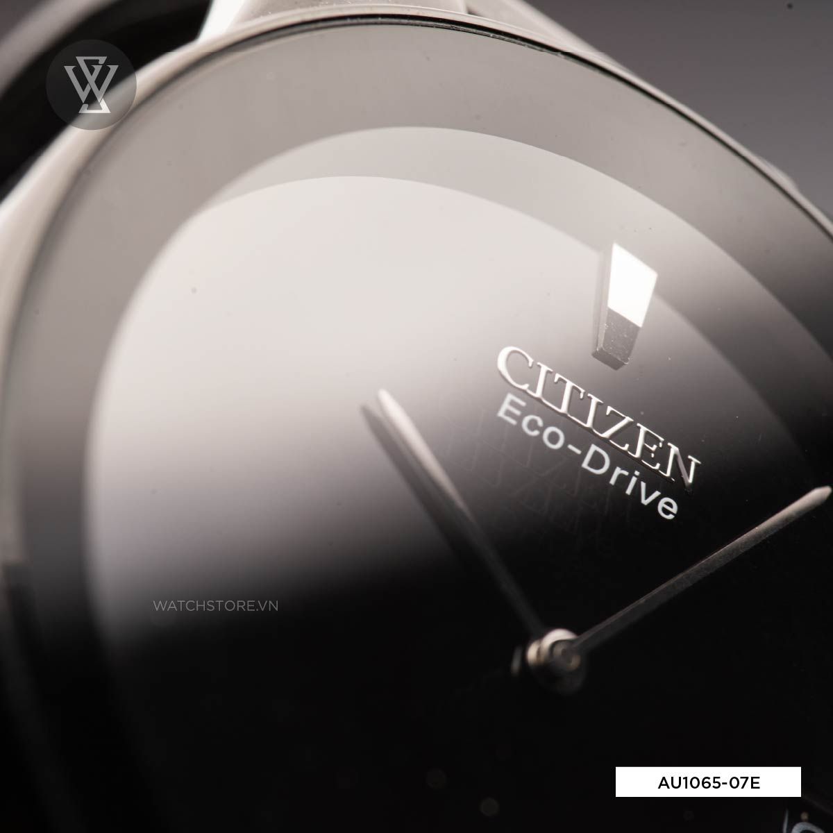 Citizen Au1065 07e 3 1632988044756 1712571235
