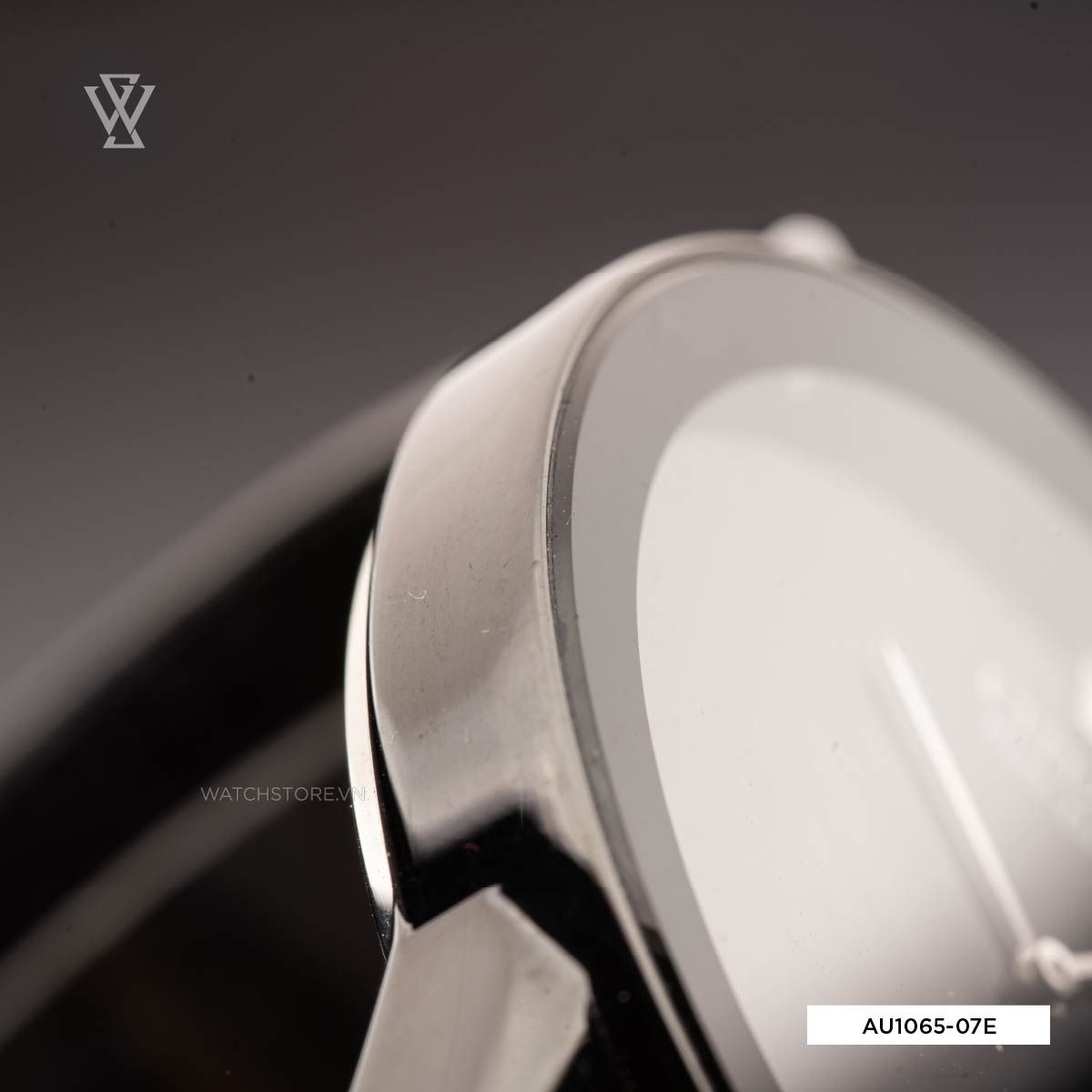Citizen Au1065 07e 5 1632988052280 1712571236