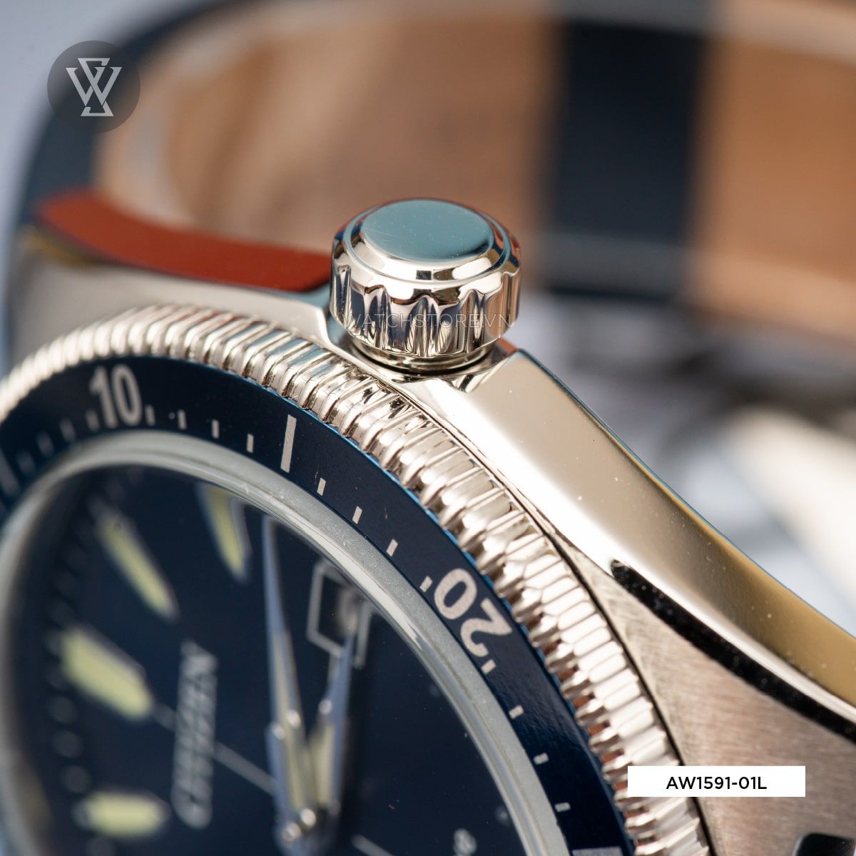 Citizen Aw1591 01l 3 Min 1712567740