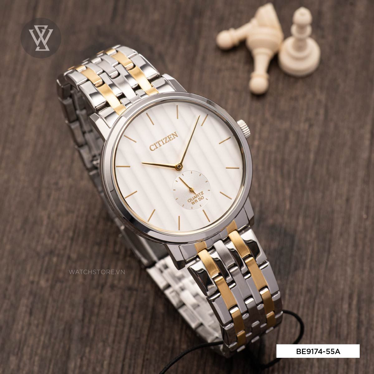 Citizen Be9174 55a 2 1634787265688 1712565017