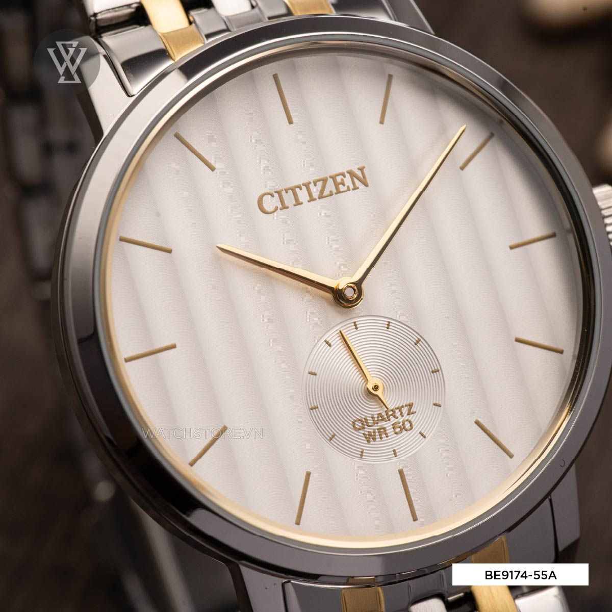 Citizen Be9174 55a 3 1634787268746 1712565018