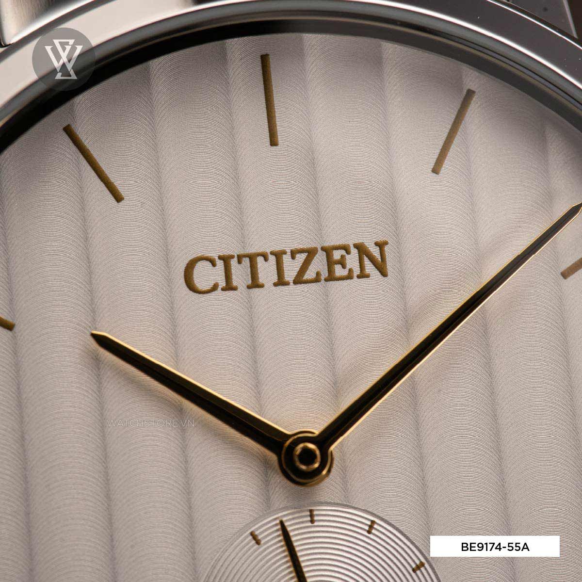Citizen Be9174 55a 4 1634787316592 1712565018