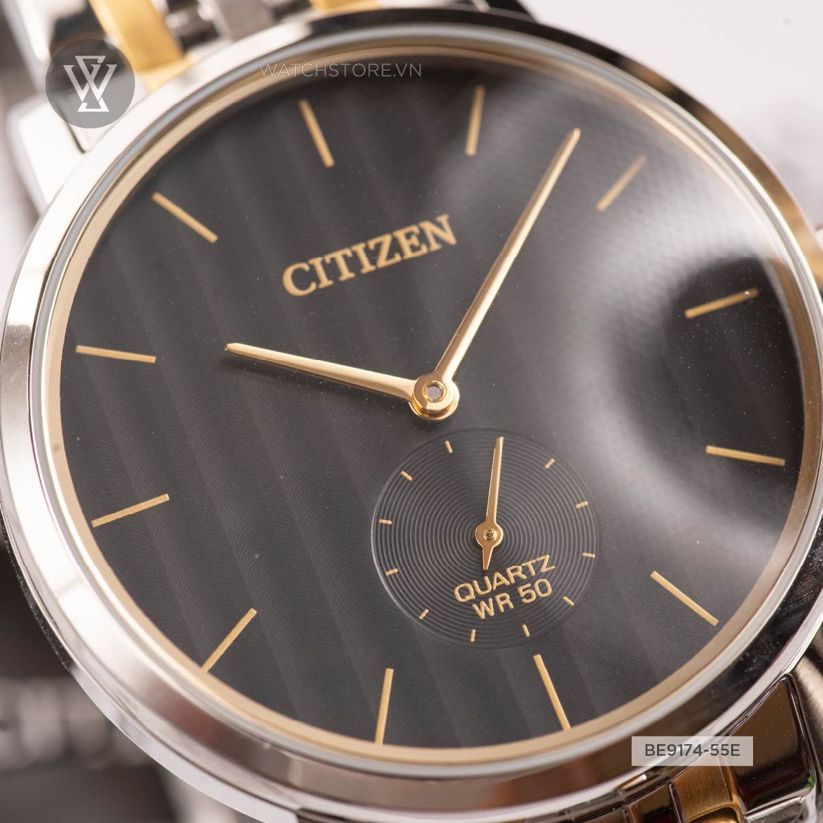 Citizen Be9174 55e 3 1712565020