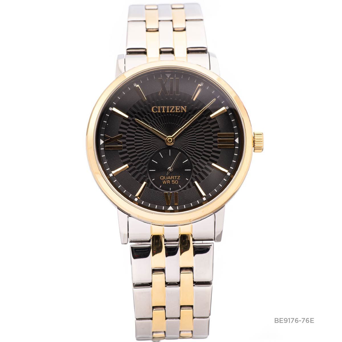 Citizen Be9176 76e 1 1634788037744 1712571794