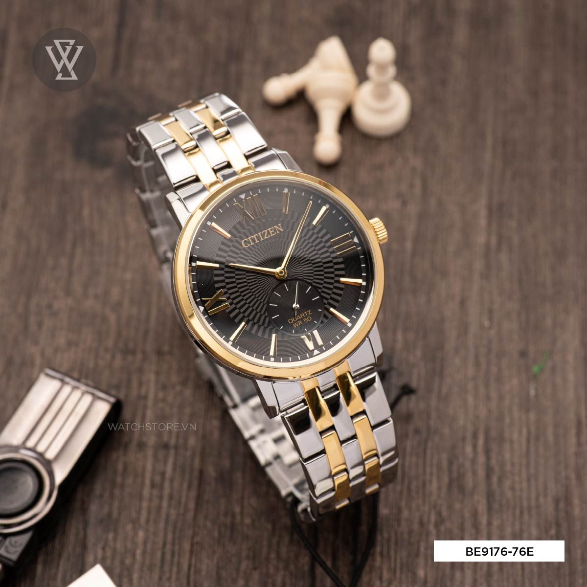 Citizen Be9176 76e 2 1634788040913 1712571794