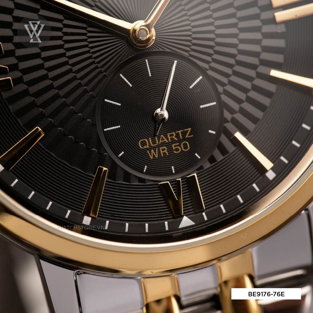 Citizen Be9176 76e 4 1634788046520 1712571795
