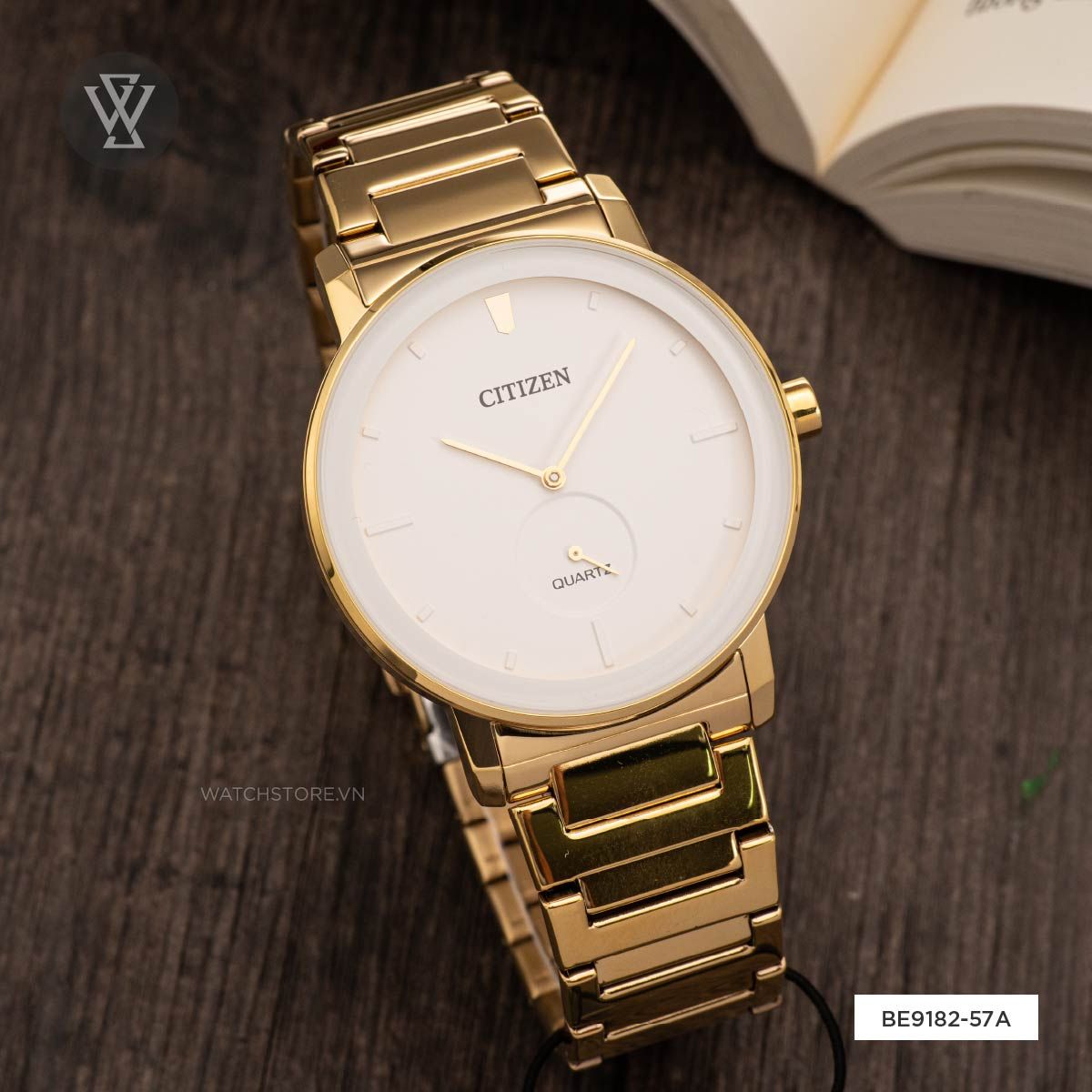 Citizen Be9182 57a 2 1634889156774 1712573196