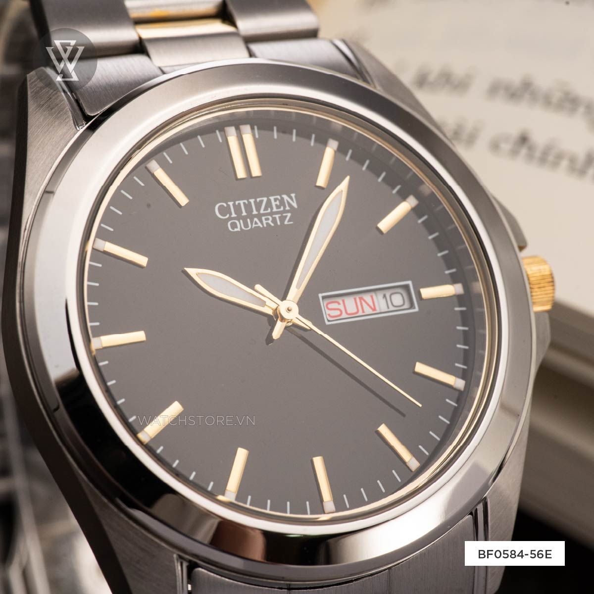 Citizen Bf0584 56e 3 1634892398233 1712565034