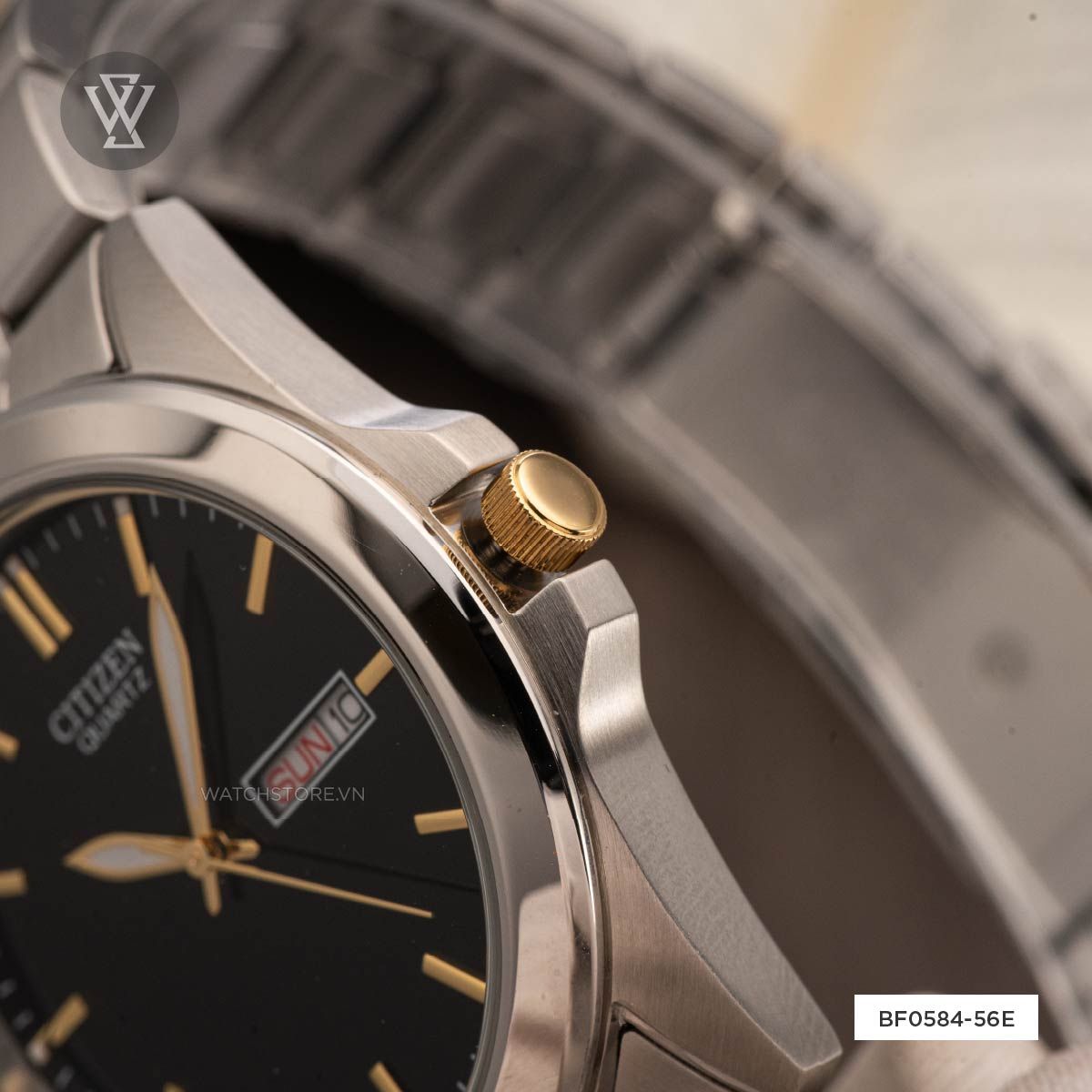 Citizen Bf0584 56e 5 1634892405780 1712565035