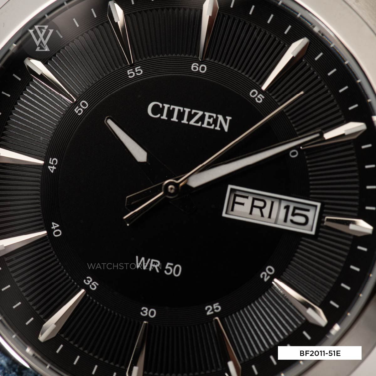 Citizen Bf2011 51e 3 1627461269255 1712566736