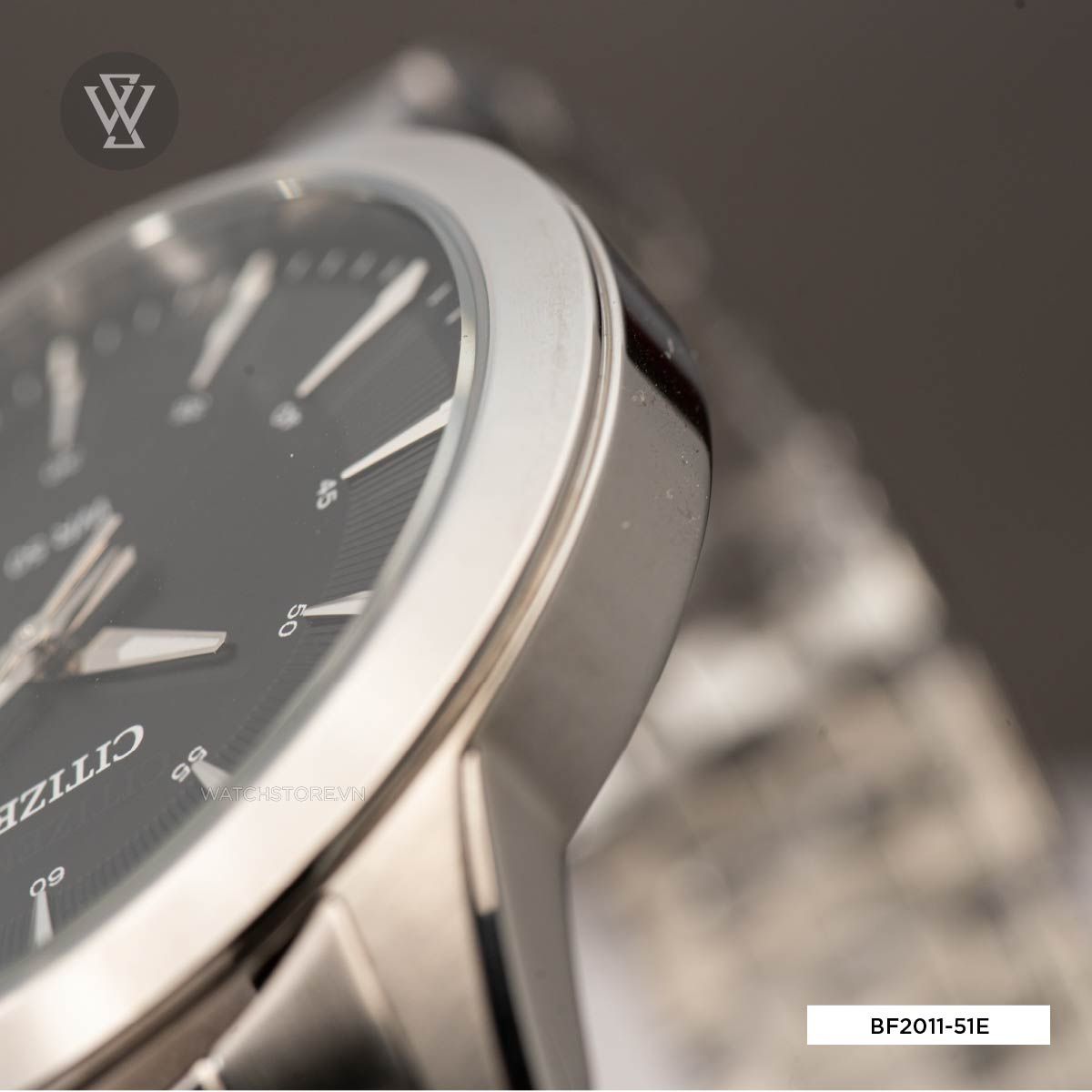 Citizen Bf2011 51e 4 1627461272847 1712566737