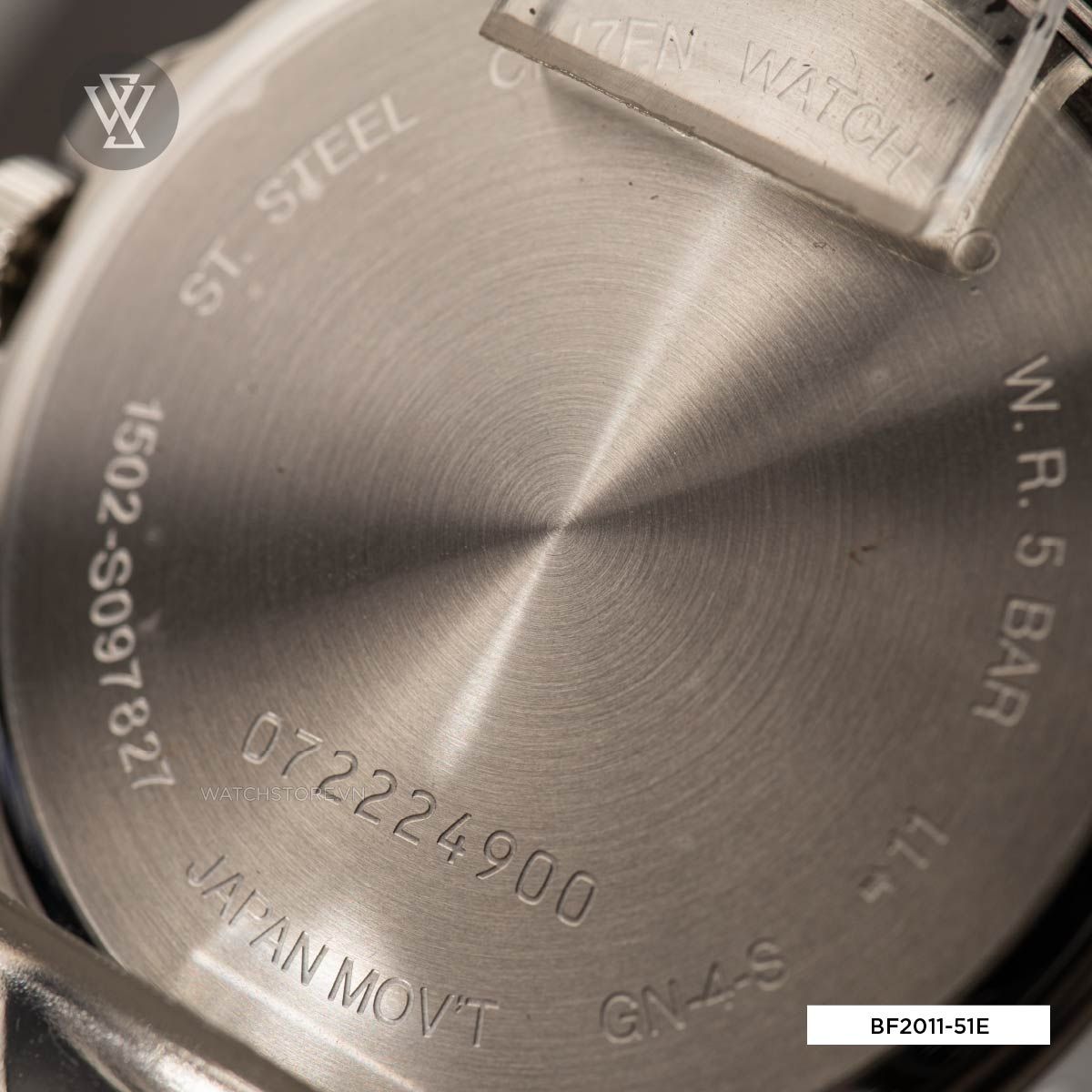 Citizen Bf2011 51e 6 1627461279897 1712566738