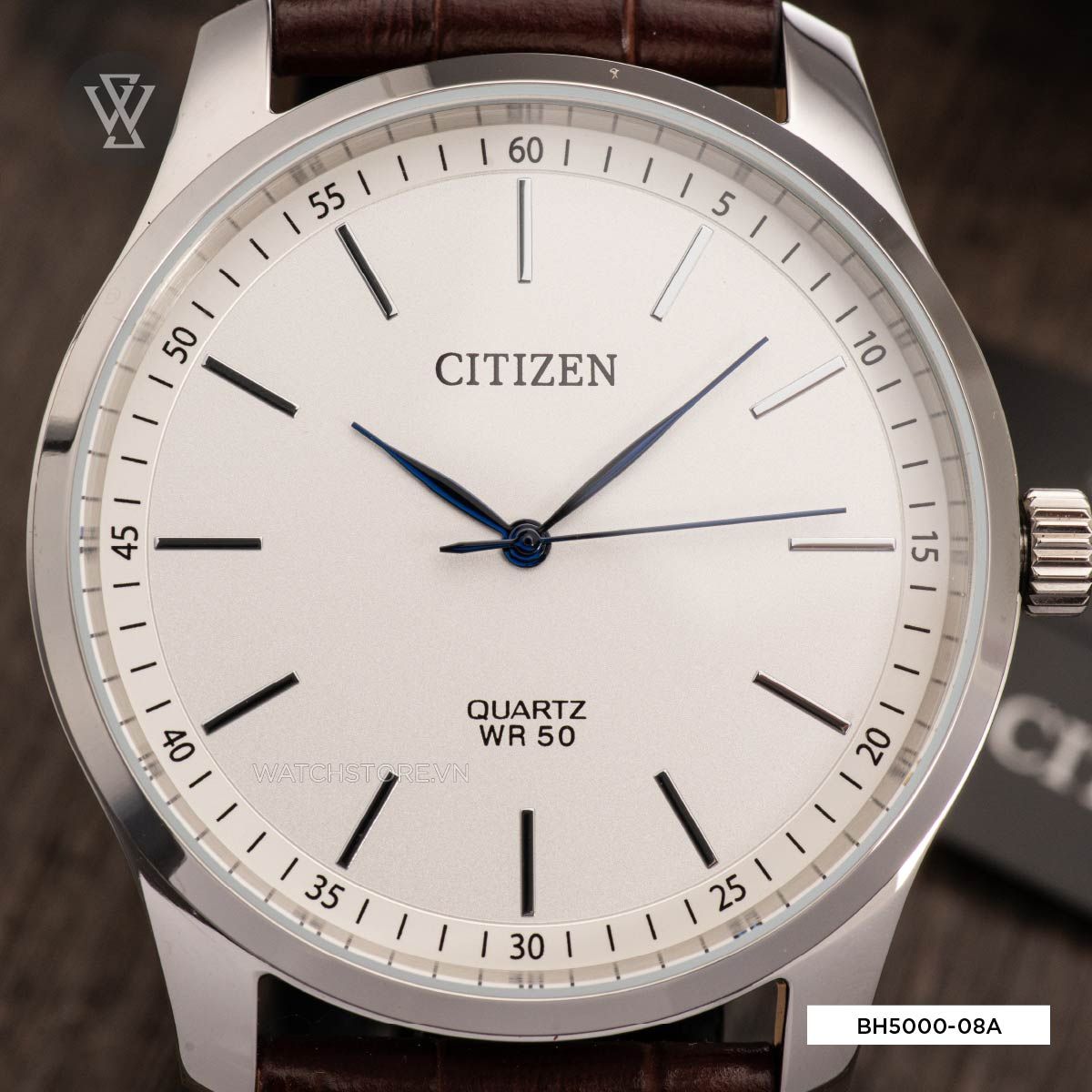Citizen Bh5000 08a 3 1635219287085 1712565046