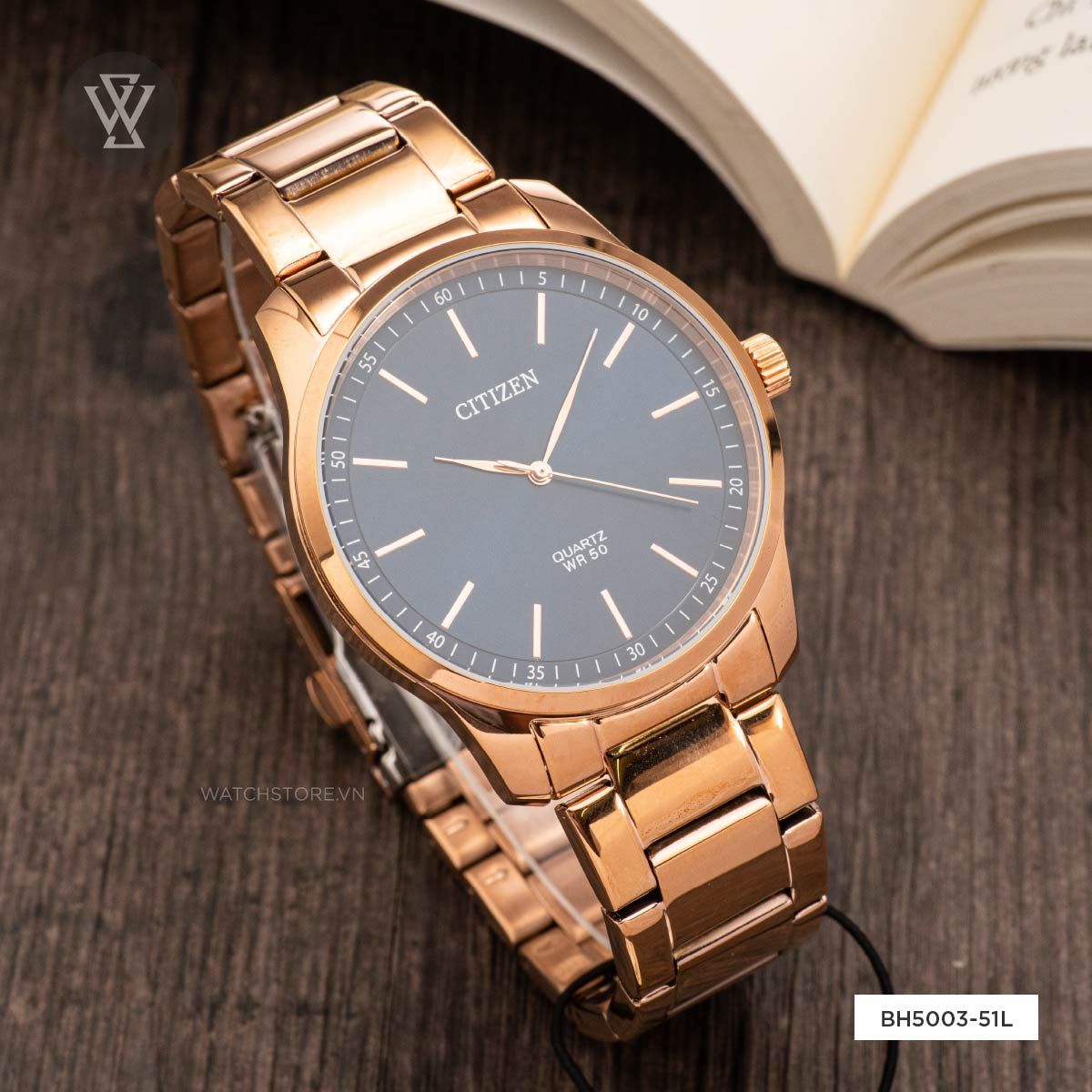 Citizen Bh5003 51l 2 1634888895026 1712554616