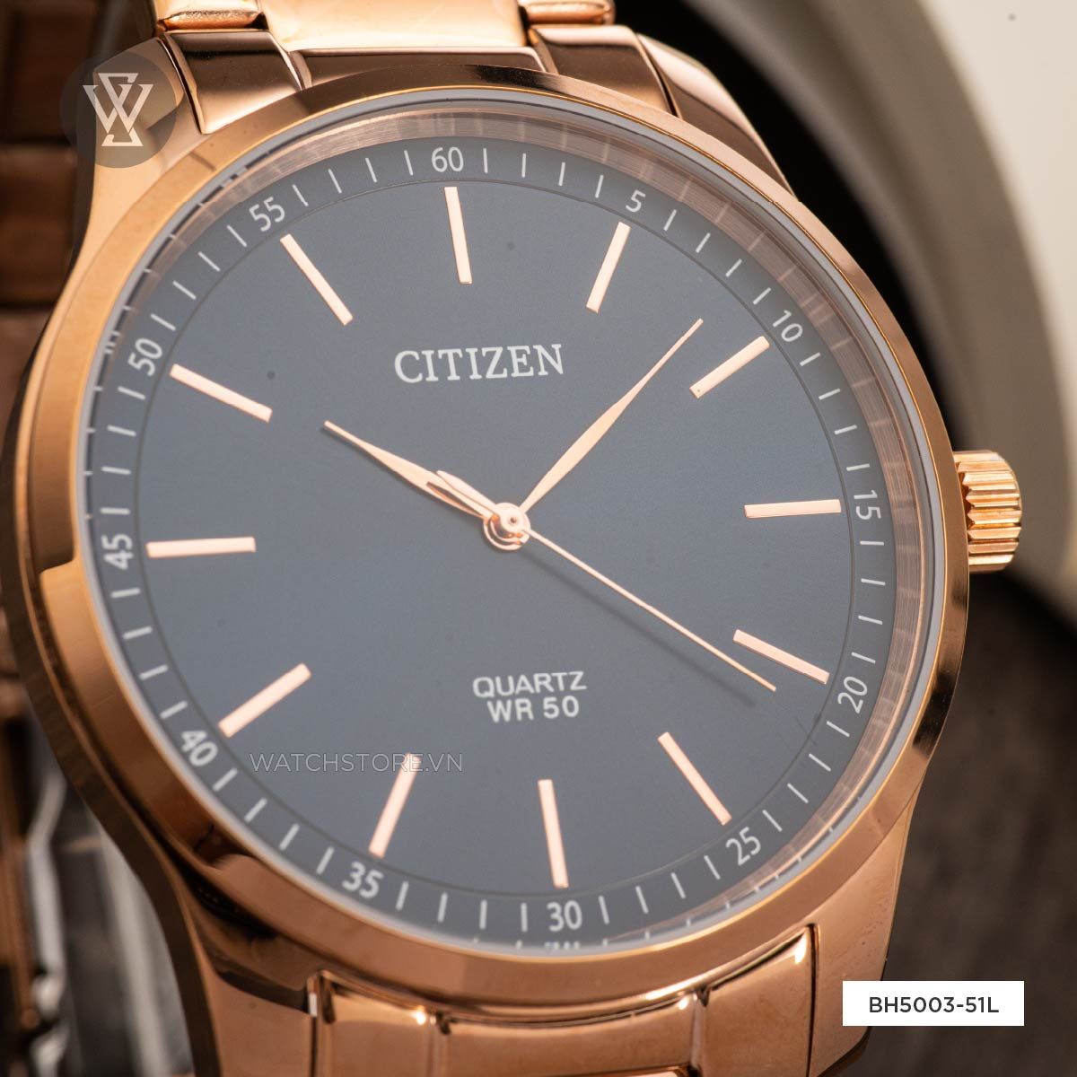 Citizen Bh5003 51l 3 1634888897920 1712554616