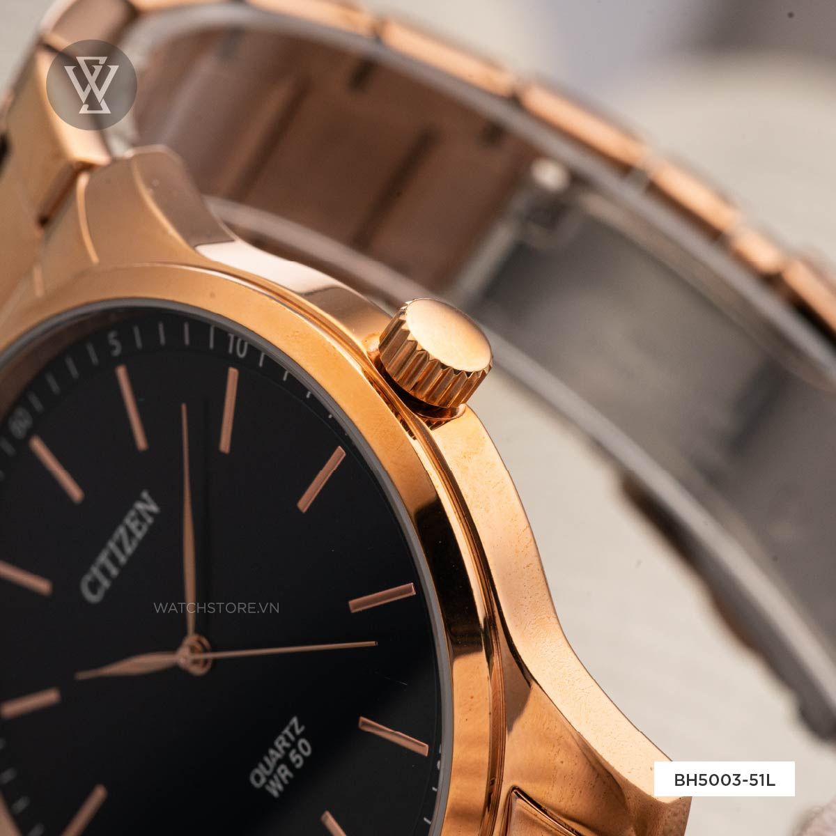 Citizen Bh5003 51l 5 1634888902950 1712554617