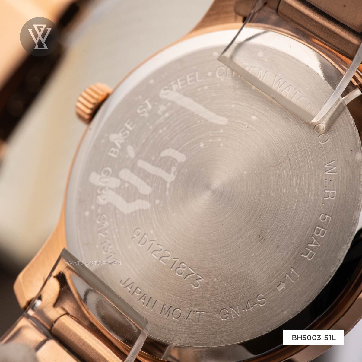 Citizen Bh5003 51l 6 1634888905429 1712554617