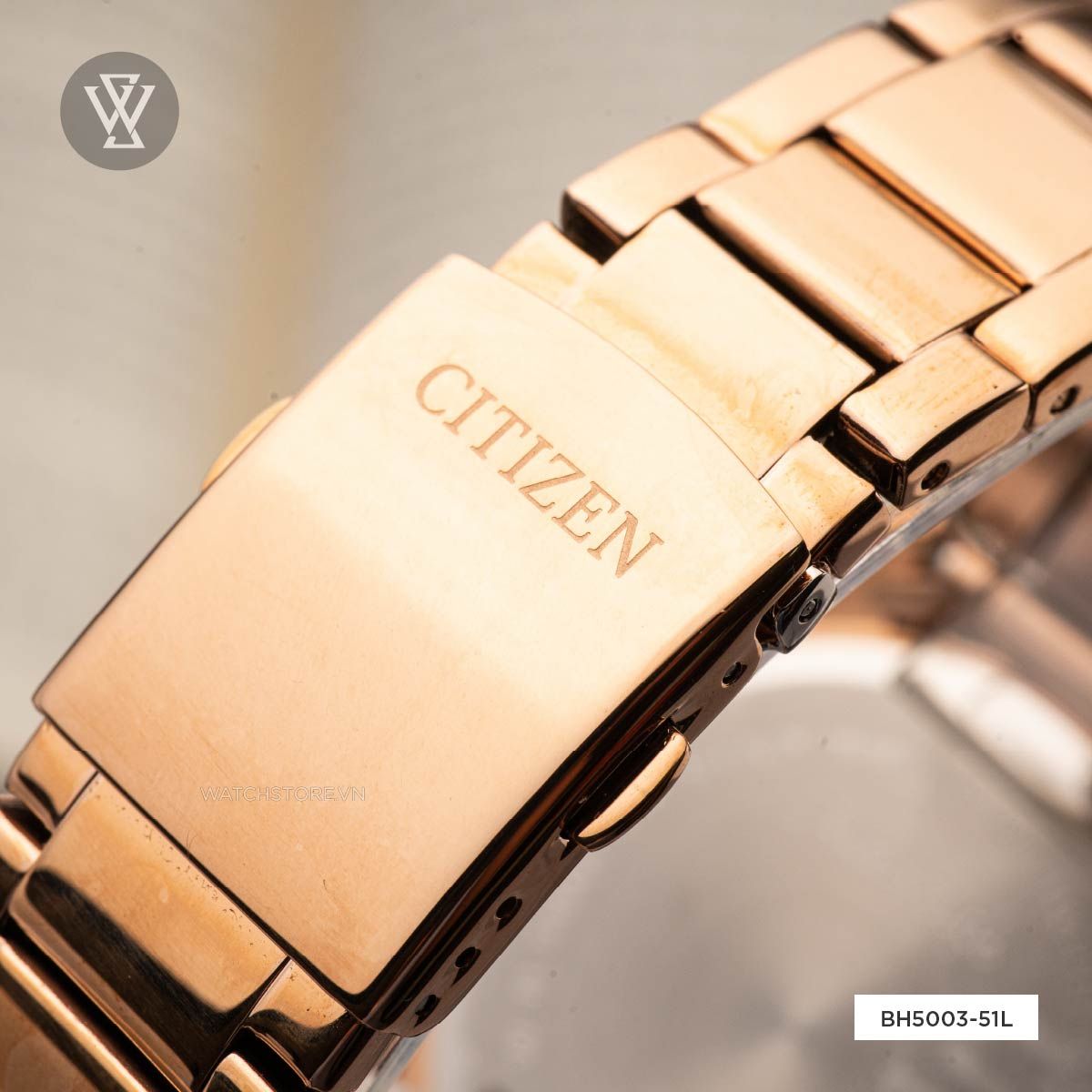 Citizen Bh5003 51l 7 1634888907871 1712554618