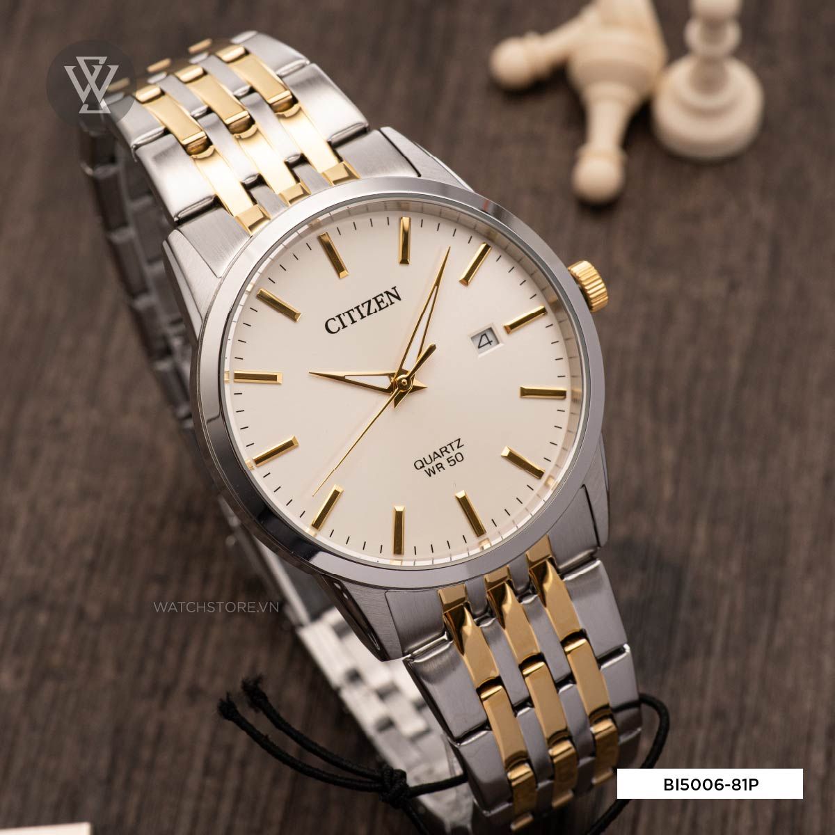 Citizen Bi5006 81p 2 1634787579260 1712565094