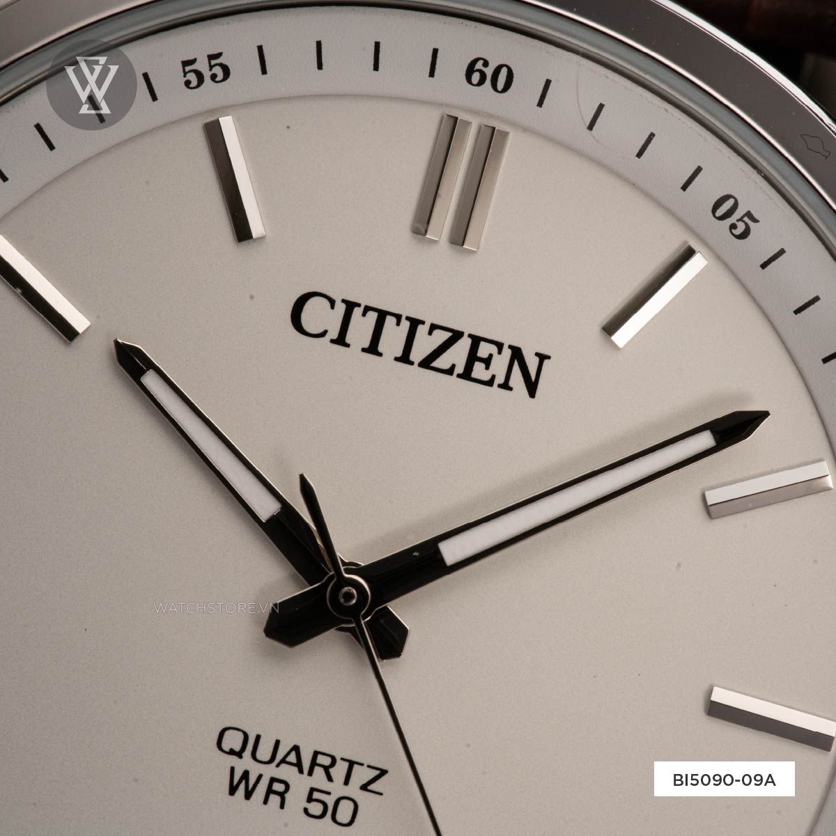 Citizen Bi5090 09a 4 1634895964992 1712571443