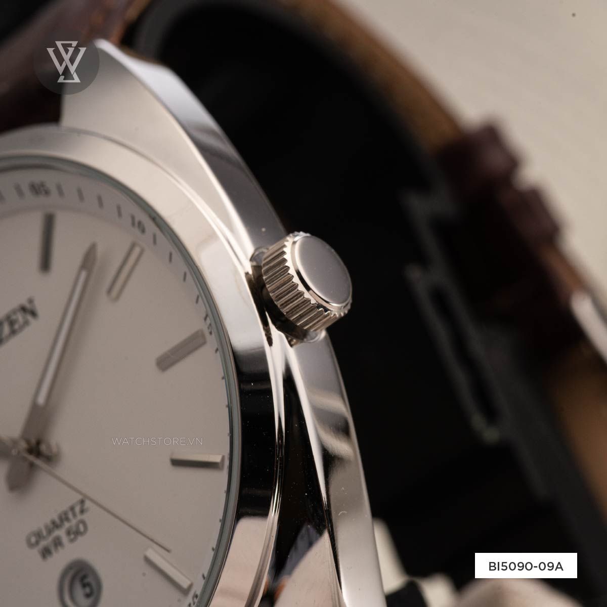 Citizen Bi5090 09a 5 1634895968369 1712571443